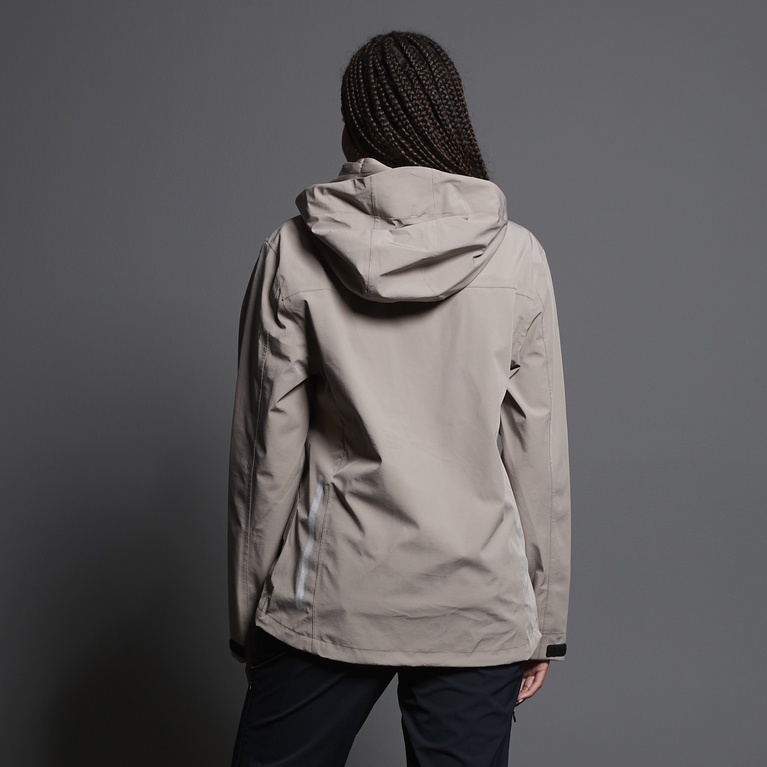 Skaljacka "Ws Everyday Jacket"